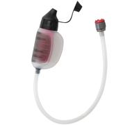 MSR - Trail Shot Microfilter - Nero