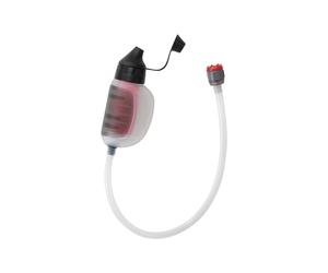 MSR Trailshot Microfilter Bianco