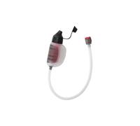 MSR TrailShot Microfiltro trasparente
