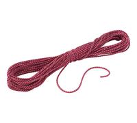 MSR Ultralight Cord - Unisex - Rosso - Taglia unica- modello 2025