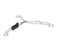 MSR - Universal Canister Stand metallic