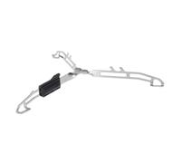 MSR Universal cartridge foot stove accessories grey stove accessories