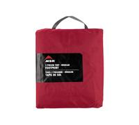 MSR Impronta universale per tenda per 2 persone