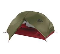 MSR Tenda Hubba Hubba NX (Verde)