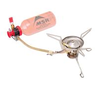 MSR - WhisperLite International Stove - Accessori per cucinare