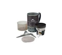 WindBurner Personal 1.0L Noir