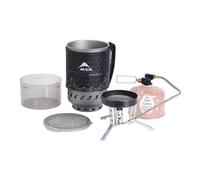 MSR - WindBurner Duo System - Fornelli a gas One Size grigio