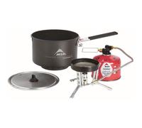 MSR - WindBurner Group System - Accessori per cucinare - 2,5L