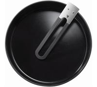 MSR - Cucina - WindBurner Ceramic Skillet