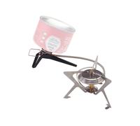 MSR - Cucina - WindPro 2