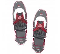 MSR Lightining Ascent W22 - ciaspole - donna 56 x 20 cm Red woman