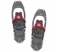 MSR - Women's Lightning Ascent - Ciaspole 64 cm gunmetal