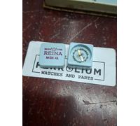 MSR X1-721 Balance FoR mSR X1 NOS