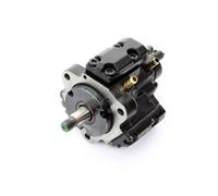 MSR000010 PUMP ASSY - FUEL INJECTION