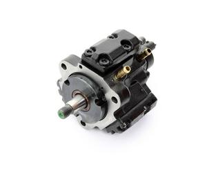 MSR000010 PUMP ASSY - FUEL INJECTION