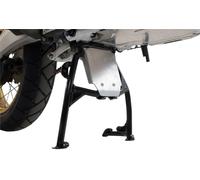 MSS.01.622.10101/S ENGINE GUARD EXT HONDA CRF 1000 L ABS AFRICA TWIN 2017
