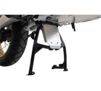 MSS.01.622.10101/S PARAMOTORE CRF 1100 L ABS AFRICA TWIN ADVENTURE SPORTS 2020