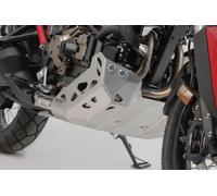 MSS.01.942.10000/S PARAMOTORE HONDA CRF 1100 L ABS AFRICA TWIN DCT 2022