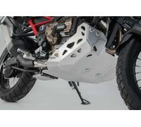 MSS.01.942.10101/S PARAMOTORE HONDA CRF 1100 L ABS AFRICA TWIN DCT 2023