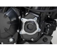 MSS.08.868.10001 PROTEZIONE CARTER MOTORE KAWASAKI Z 900 RS ABS CAFE 2020
