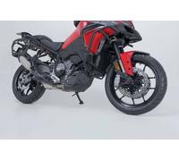 MSS.22.807.10000/B PARAMOTORE DUCATI MULTISTRADA V2 900 S ABS TRAVEL 2025