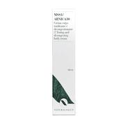 Mss1 Arnica30 Crema Gel 100 Ml