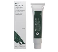 MSS1 ARNICA30 Crema Gel 100ml
