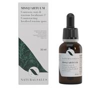 MSS2 ARTUUM 30 ML
