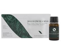 Supremus mind mss3 naturalsalus 10 flaconcini 10ml