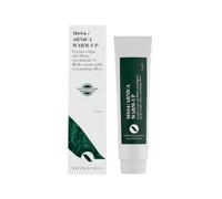 Mss4 Arnica Warm Up Crema 75 G