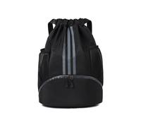 MSSugar Women's Team 2023 Nuovo stile, semplice, grande, capiente, scatola da viaggio per la squadra