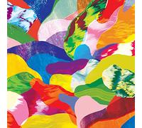 Mssv - Media Kittens / When The Hoarding Has Ended