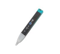 Mst-101 Automotive Ignition Coil Test Pen Tester Automobile Fault Detector