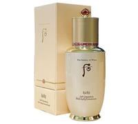 [MST gratuito] La storia di whoo Self-Generating Anti-Aging Essence 50ml K-be...