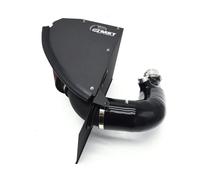 MST Performance Filtro Aria Kit Induzione per BMW 3 & 4 Serie 2.0T B48 G2x