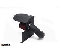 MST Performance Intake System Induction Kit Per BMW 1, 2, 3 & 4 Series 2.0T B48