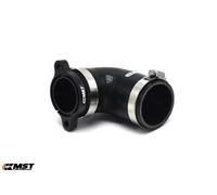 MST Performance Turbo Inlet Pipe Per Toyota 2020+ GR Yaris 1.6 (TY-GRY02)