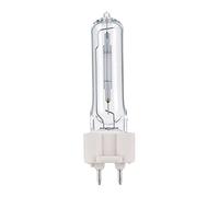 MST SDW-TG MINI 50W/825 GX12-1 1CT/12