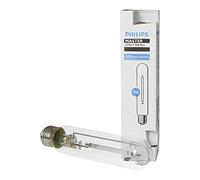 Philips Master SON-T PIA+ 70W E27