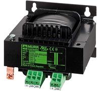 MST - Trasformatore di controllo e separazione monofase