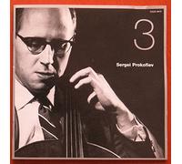 Mstislav Rostropovic - Rostropovich Soviet Recordings