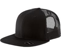 MSTRDS Cappello da baseball nero Uomo MSTRDS 55-60