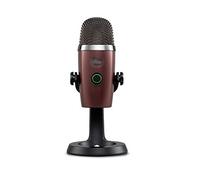 Msuiiixcccc Condenser Digital USB Microphone for Podcasting Game Streaming Call Music Recording Podcasting (Color : C) (A)