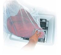 MSV 100176 per Lavaggio Capi delicati, in Poliestere, 60 x 90 x 0,1 cm.