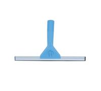 MSV 100276 Lava Vetro 30 cm