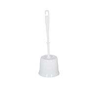 MSV 100395 Eco WC Set Bianco