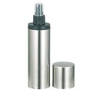 MSV 110288 spruzzatore Olio/Aceto in Acciaio Inox 150 x 0,1 x 0,1 cm
