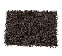 MSV 140 517 moquette, di cotone, 80 x 50 x 0,1 cm