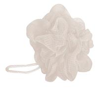 MSV 141306 Fiore da Doccia in plastica Beige 10 x 10 x 10 cm