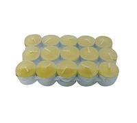 MSV 150067-30 Candele Anti zanzare per portacandela